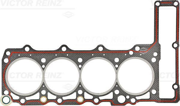 VICTOR REINZ 61-31660-20