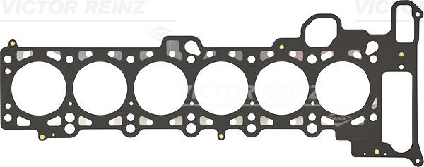 VICTOR REINZ 61-33470-00