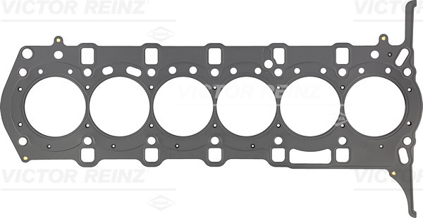 VICTOR REINZ 61-33490-00