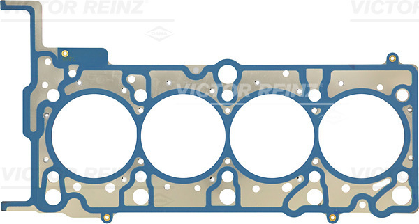 VICTOR REINZ 61-33730-00