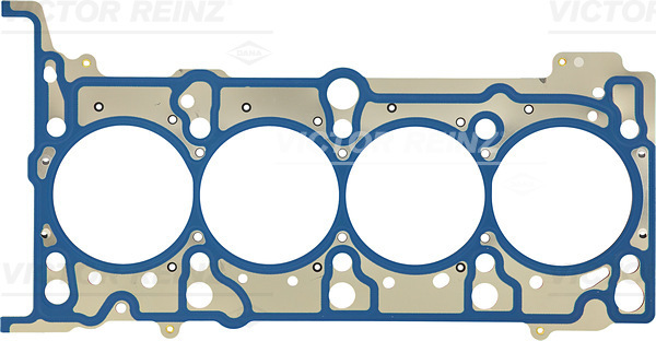 VICTOR REINZ 61-33735-00