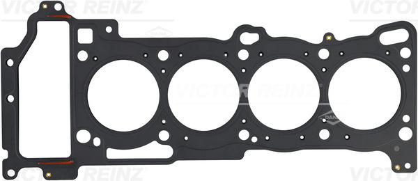 VICTOR REINZ 61-33800-00