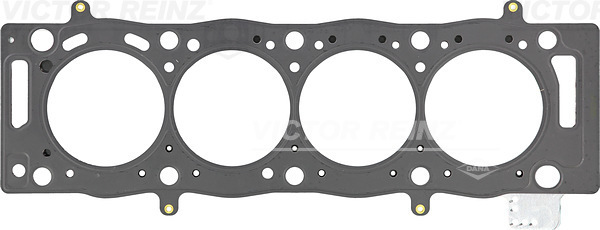 VICTOR REINZ 61-33875-20