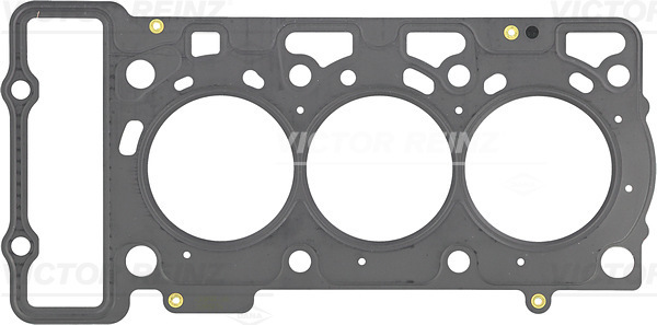 VICTOR REINZ 61-33895-00