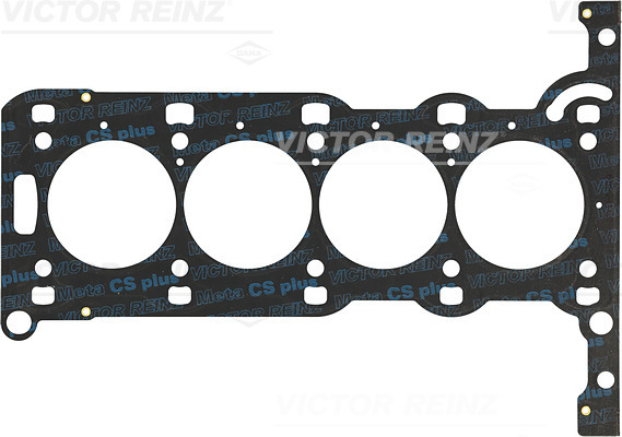 VICTOR REINZ 61-34162-00