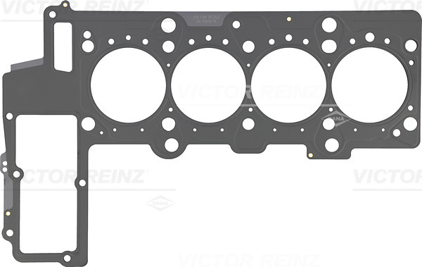 VICTOR REINZ 61-35010-10