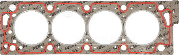 VICTOR REINZ 61-35040-00
