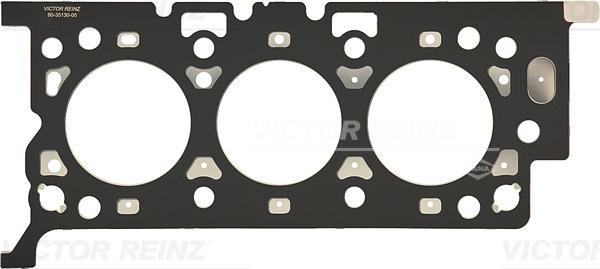 VICTOR REINZ 61-35130-00
