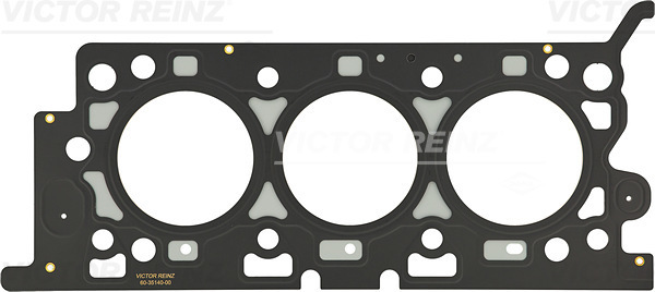 VICTOR REINZ 61-35140-00