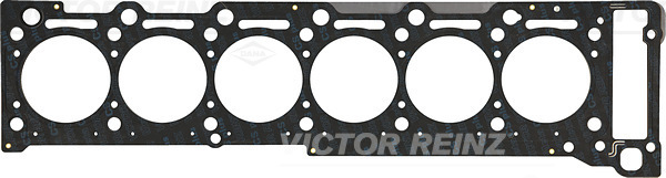 VICTOR REINZ 61-35165-00