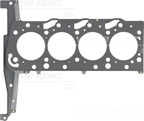 VICTOR REINZ 61-35420-00