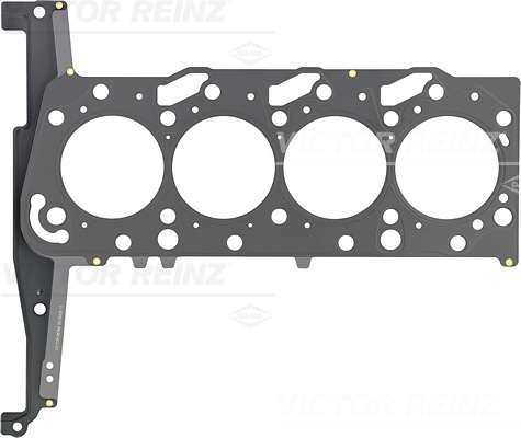 VICTOR REINZ 61-35420-10