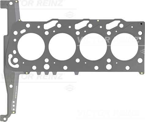 VICTOR REINZ 61-35425-20