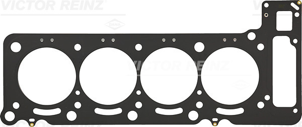 VICTOR REINZ 61-35505-00