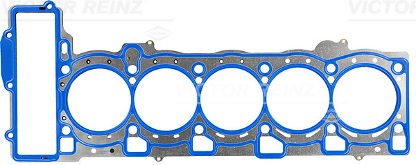 VICTOR REINZ 61-35900-00