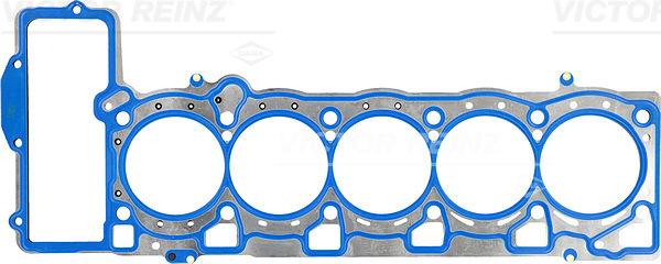 VICTOR REINZ 61-35905-00
