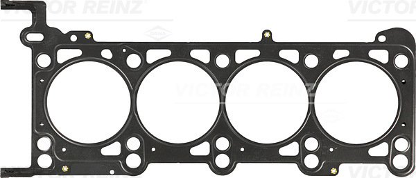 VICTOR REINZ 61-35950-00