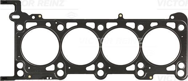 VICTOR REINZ 61-35950-10