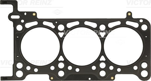 VICTOR REINZ 61-35970-00