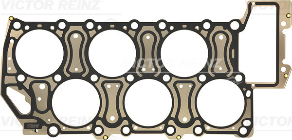 VICTOR REINZ 61-36090-00