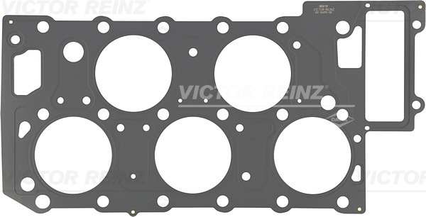 VICTOR REINZ 61-36095-00