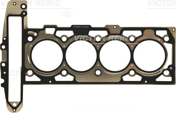 VICTOR REINZ 61-36220-00