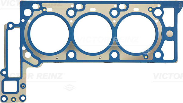 VICTOR REINZ 61-36370-00