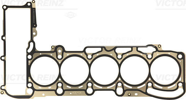 VICTOR REINZ 61-37050-00