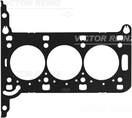 VICTOR REINZ 61-37250-10