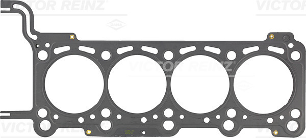 VICTOR REINZ 61-37255-00