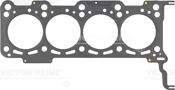 VICTOR REINZ 61-37260-00