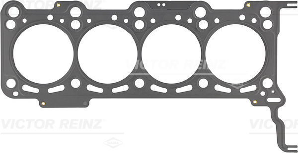 VICTOR REINZ 61-37260-10