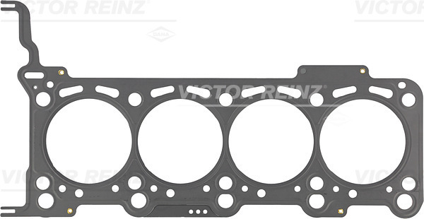 VICTOR REINZ 61-37260-20