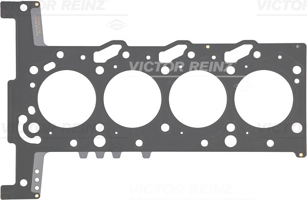 VICTOR REINZ 61-37365-20