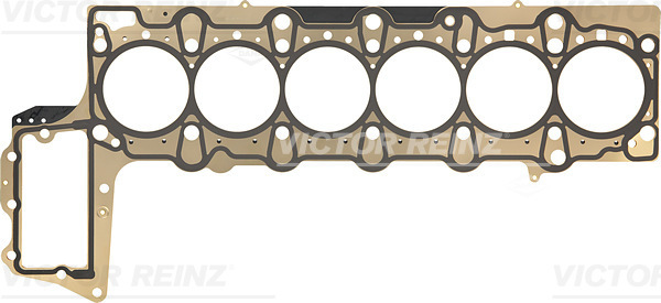 VICTOR REINZ 61-37640-20