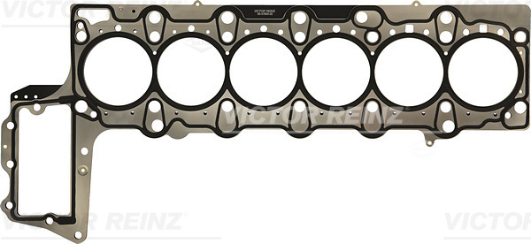 VICTOR REINZ 61-37645-20