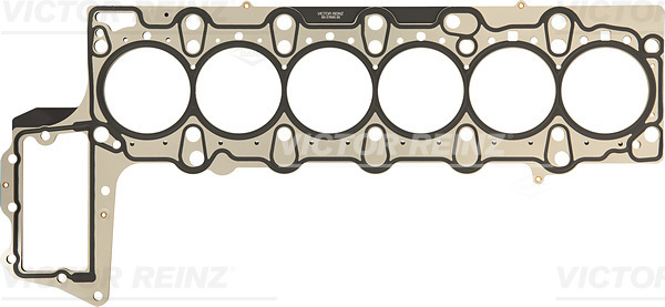 VICTOR REINZ 61-37645-30