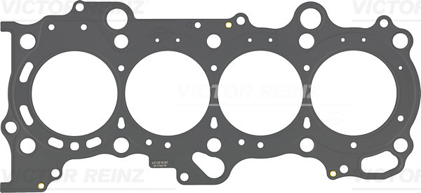 VICTOR REINZ 61-37660-00