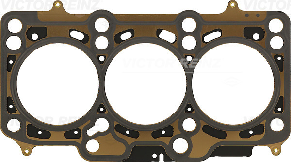 VICTOR REINZ 61-37820-00