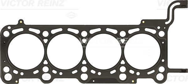 VICTOR REINZ 61-37825-00