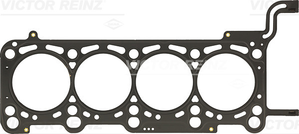 VICTOR REINZ 61-37825-20