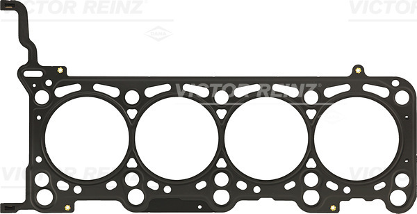 VICTOR REINZ 61-37830-00