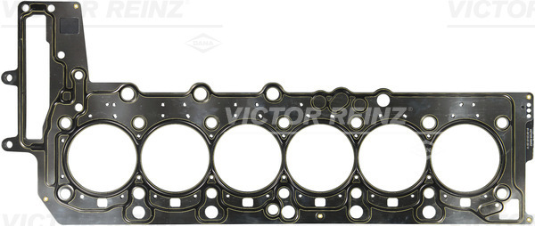 VICTOR REINZ 61-38120-20