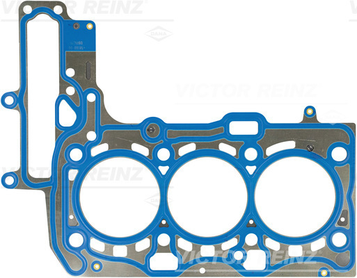 VICTOR REINZ 61-38180-00
