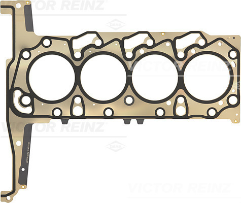 VICTOR REINZ 61-43175-00