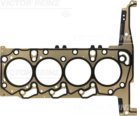 VICTOR REINZ 61-43175-10