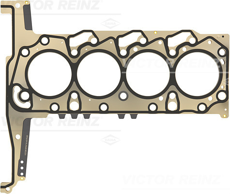 VICTOR REINZ 61-43175-20