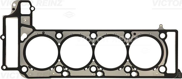 VICTOR REINZ 61-43195-00