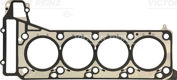 VICTOR REINZ 61-43200-00