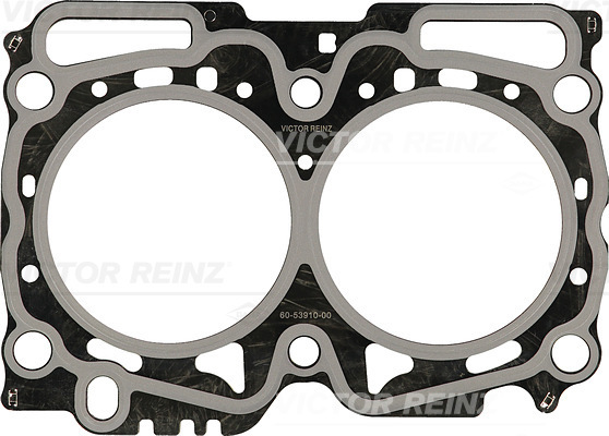 VICTOR REINZ 61-53910-00
